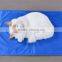 Sponge Cool gel pet mat