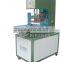HF welding machine for plastic blister packaging, clamshell packing, PVC packing, blister+paper card packing