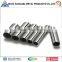 Trade Assurance AISI Stainless Steel Fitting 201 Alibaba China Market