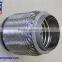 Flexible Pipe for Exhaust System