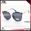 American style discount sunglasses for men