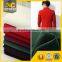 New design corduroy fabric information