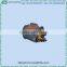 2016 Main Machine Maintenance project for Atlas copco oil free air compressor
