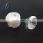 cree led lens for cree XPC/XPG/XTE/leds supplier