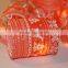 Printed Paper Red Elk String New Christmas Lights