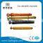 Hydraulic Cylinder For Compactor Garbage Truck