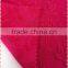 Polyester Rayon Spandex Dobby fabric