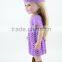 American girl wholesale doll clothes fashion clothes sets for American girl dolls 18 inch baby doll clothes