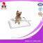 disposable urine absorbant quilted puppy pet pads