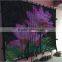 p3.5 2M*3MLED video display new product DMX control club disco imagic smd led curtain lighting