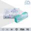 Educational Prepared Biological Single concave 7103 Microscope Slides                        
                                                Quality Choice
