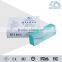 Super CleanMicroscope Slides 7103