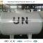 chemical storage tanks,stainless steel pressure vessel
