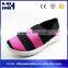 China Wholesale Merchandise new model women casual shoes