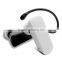 S96 Mono Bluetooth Headset(Not support Music)