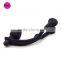 silicone sex toys anal plug E022