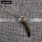 Online Shopping Baltic Amber Teething Necklace