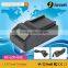 Universal LCD screen charger for digital camera battery charger price list