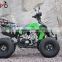 CE Approved cheap 150CC Quad Bike ATV 4 wheeler 150CC ATV Racing 150CC ATV