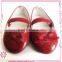 Whole hamdmade cute toy doll shoes, wholesale oem boy doll shoes