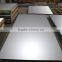 Steel Plate ASTM/SAE1045 UNE-F.114 ISO-C45E4 GB45# JIS-S45C/S48C DIN1.0503 BS-IC45/080A47 AFNOR-CC45 NF/UNI-C45 SS1650 NBN-C45-1