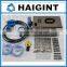 HAIGINT High Quality Stainless Steel Agricultur Spray Pump