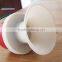 12VDC 1 Tone House alarm system Horn Electric Outdoor Loudly Siren With 120db