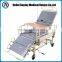 china new products hospital bed on chinamarket