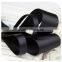Custom Satin Ribbon With Double Face