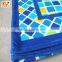 textiles fabric  2015 Hot Sale 100% cotton custom made beach towels