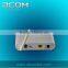 wireless access point 192.168.1.1 wifi router