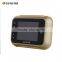 Original Design Auto Motion Detection Digital Door Viewer