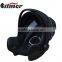 A variety of styles ECER44/04 be suitable 0-13kg car seats for adults
