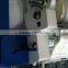 quilting mattress machine mattress sewing machine
