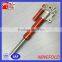 motorcycle rear shock absorber shock absorber piston rod motorcycle shock absorber