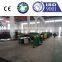 HuaShen all types Rubber Conveyor Belt Supplier in China