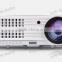 LED Projector 1080P HDMI USB Home Cinema Projector System for School Classrooms, Home Entertainment, Home Schooling,                        
                                                Quality Choice