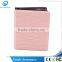 Mini Size Polaroid PU Cover Photo Album for Instax Camera Mini7s 8 90 25 50