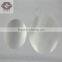 China Cheap Price Aluminum Circle for Cooking Utensils