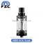 2016 Top selling original obs tank, top filling ace tank