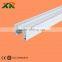 Recessed single phase 3 wires Track rail for Led Track Light 1 meter 2 meter 3 meter