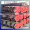 S-135 Well Drilling Pipe/drilling Rod /factory Price Drilling Tools