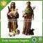 Resin Religious Christian Products Wholesale