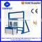 CJS-2124 Door and Window Mechanical Property Tester Price