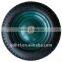 bicycle wheel wheelbarrows wheels