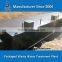 Compact Waste Water Treatment Systems