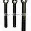 DIN 444 eyelet bolt anchor eye bolts lifting sling bolt
