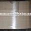 ISO Approved Hot Rolled 201/202/301/304/321/409/430 Stainless Steel Plate