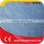 ENISO13795 Approval Excellent Water Absorbency CE Certificated Woodpulp PP Material Nonwoven