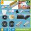crank handle coiler tape manual roller shutter accessories                        
                                                Quality Choice